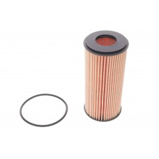 WL7507 WIX FILTERS Масляний фільтр