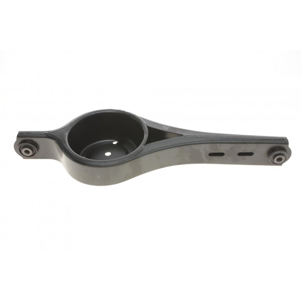 TC3257 DELPHI Ричаг незалежної підвіски колеса, подвеска колеса