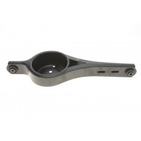 TC3257 DELPHI Ричаг незалежної підвіски колеса, подвеска колеса