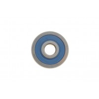 Підшипник (8x28x9)