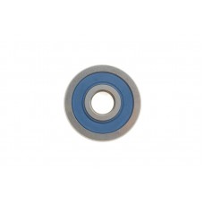 Підшипник (8x28x9)