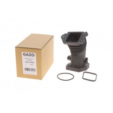 GZD1040 GAZO ...