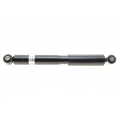 19-232553 BILSTEIN Амортизатор
