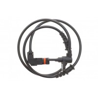 Датчик ABS (передній) MB Vito/Viano (W639) 03-