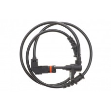 Датчик ABS (передній) MB Vito/Viano (W639) 03-