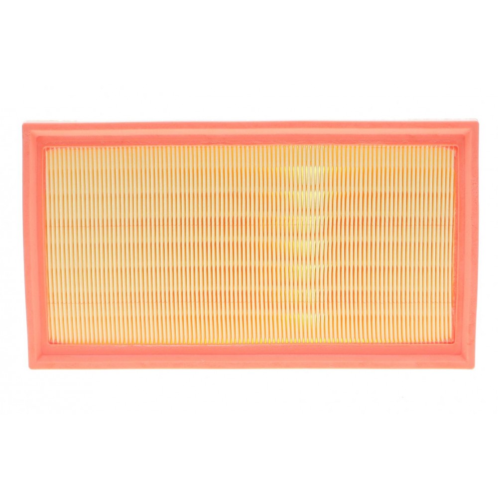 WA9794 WIX FILTERS Повітряний фільтр