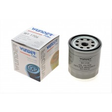 Фільтр масляний ZAZ Forza 1.5 13- Фільтр масляний ZAZ Forza 1.5 13-