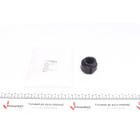 100443 FEBI BILSTEIN Опора стабілізатора