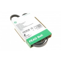 FB 3PK865 INA Поліклиновий ремінь