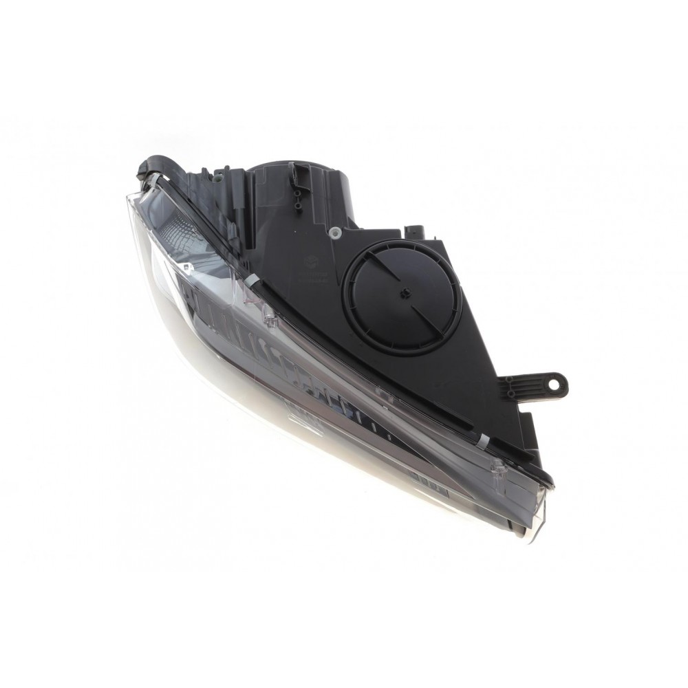 Фара (R) BMW X5 (F15/F85) 13-18 (Bi-Xenon)