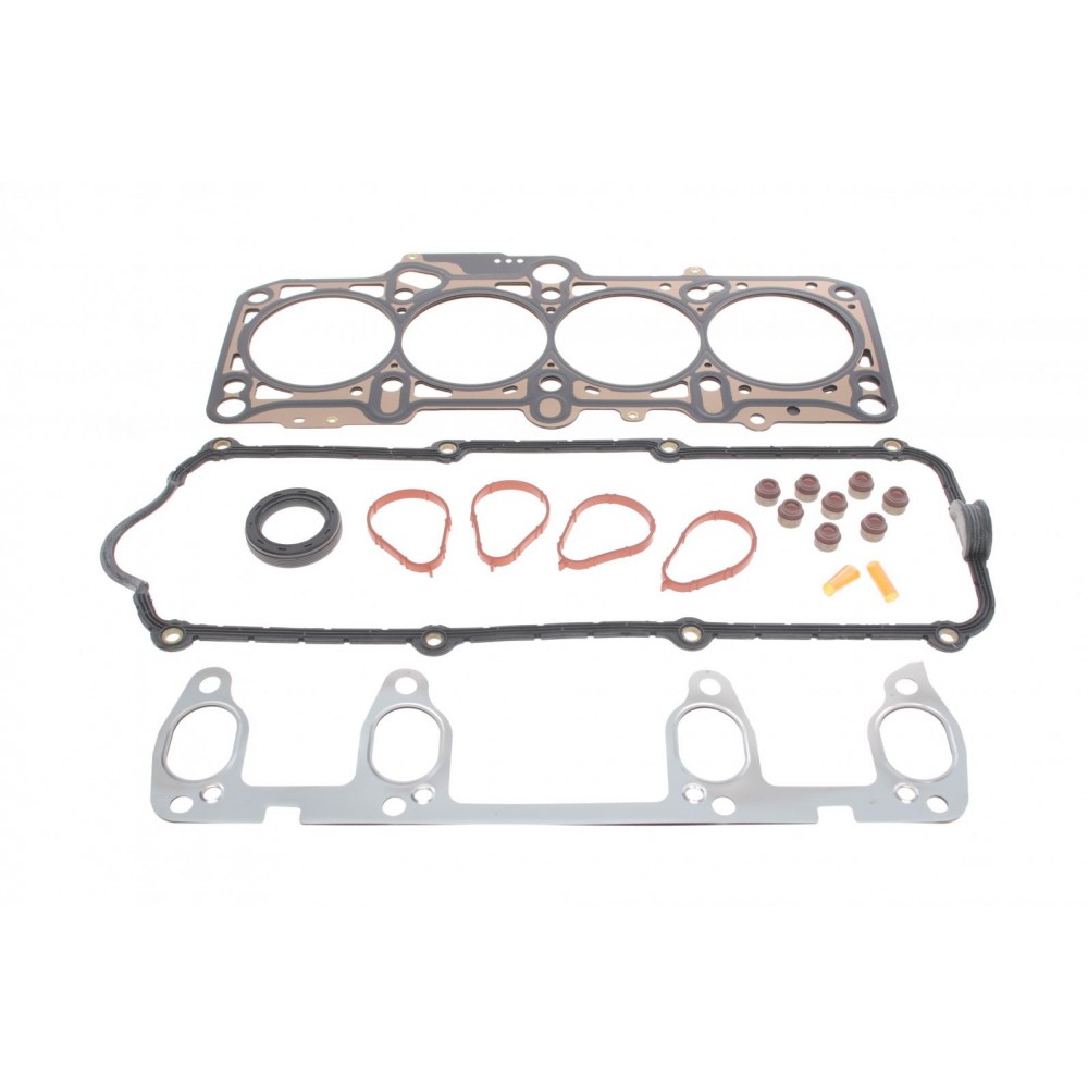 497.760 ELRING Комплект прокладок головка циліндра