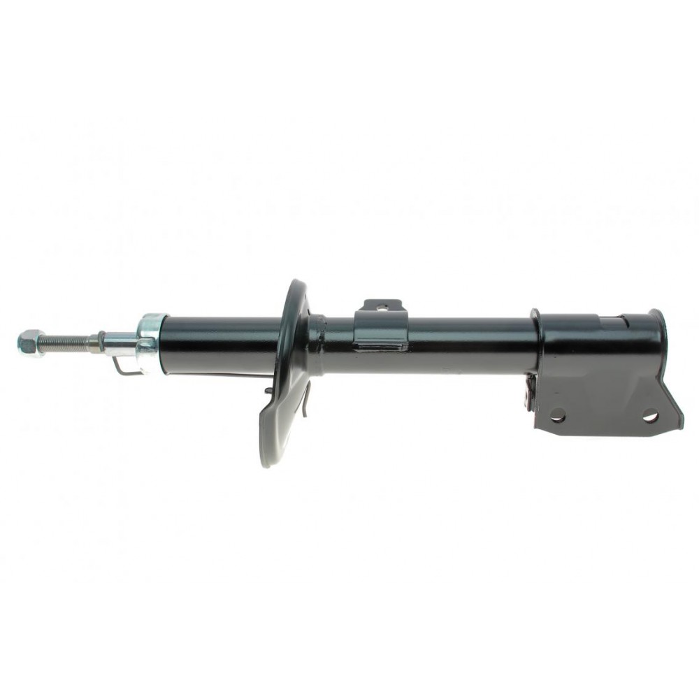 SSA-10082 KAVO PARTS Амортизатор