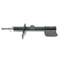 SSA-10082 KAVO PARTS Амортизатор