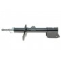 SSA-10082 KAVO PARTS Амортизатор