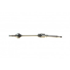 218242 GSP Привідний вал