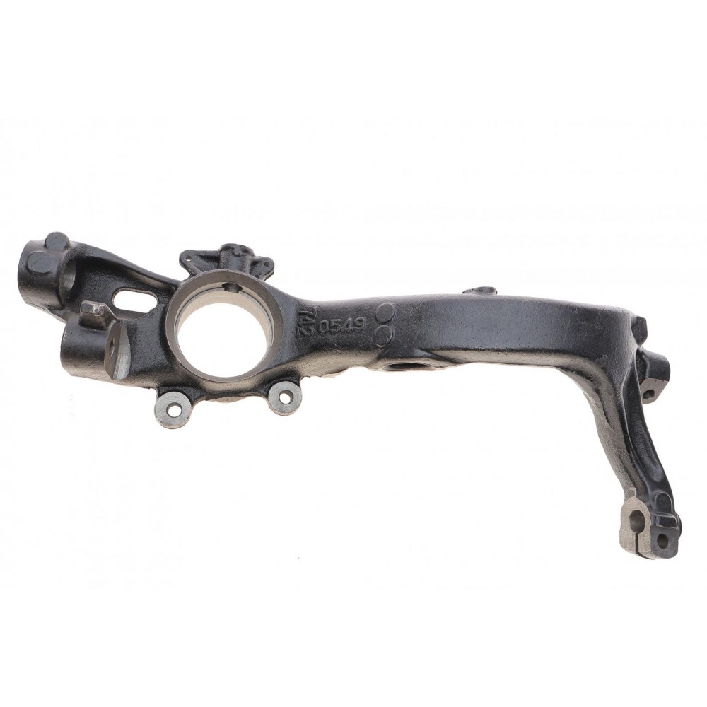 44070090301 vika Поворотний кулак підвіска колеса