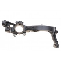 44070090301 vika Поворотний кулак підвіска колеса