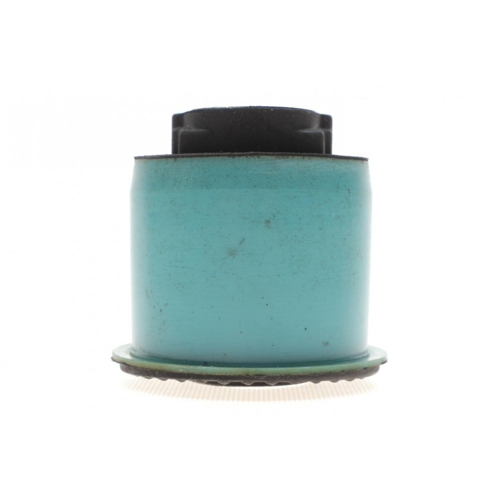 Сайлентблок балки (задньої) Citroen C4/Peugeot 307 1.6/2.0 16V 00-