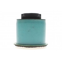 Сайлентблок балки (задньої) Citroen C4/Peugeot 307 1.6/2.0 16V 00-