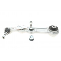 177655 FEBI BILSTEIN Ричаг незалежної підвіски колеса, подвеска колеса