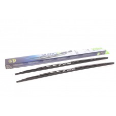 574274 VALEO Щітка склоочисника