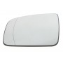 Скло дзеркала (з підігрівом) MB Vito (W639) 11- (L) (8190)