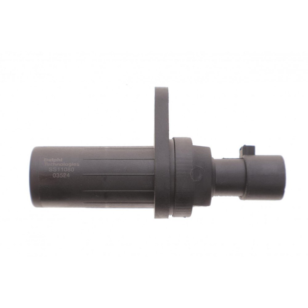 SS11080 DELPHI Датчик імпульсів