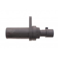 SS11080 DELPHI Датчик імпульсів