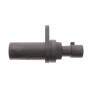 SS11080 DELPHI Датчик імпульсів