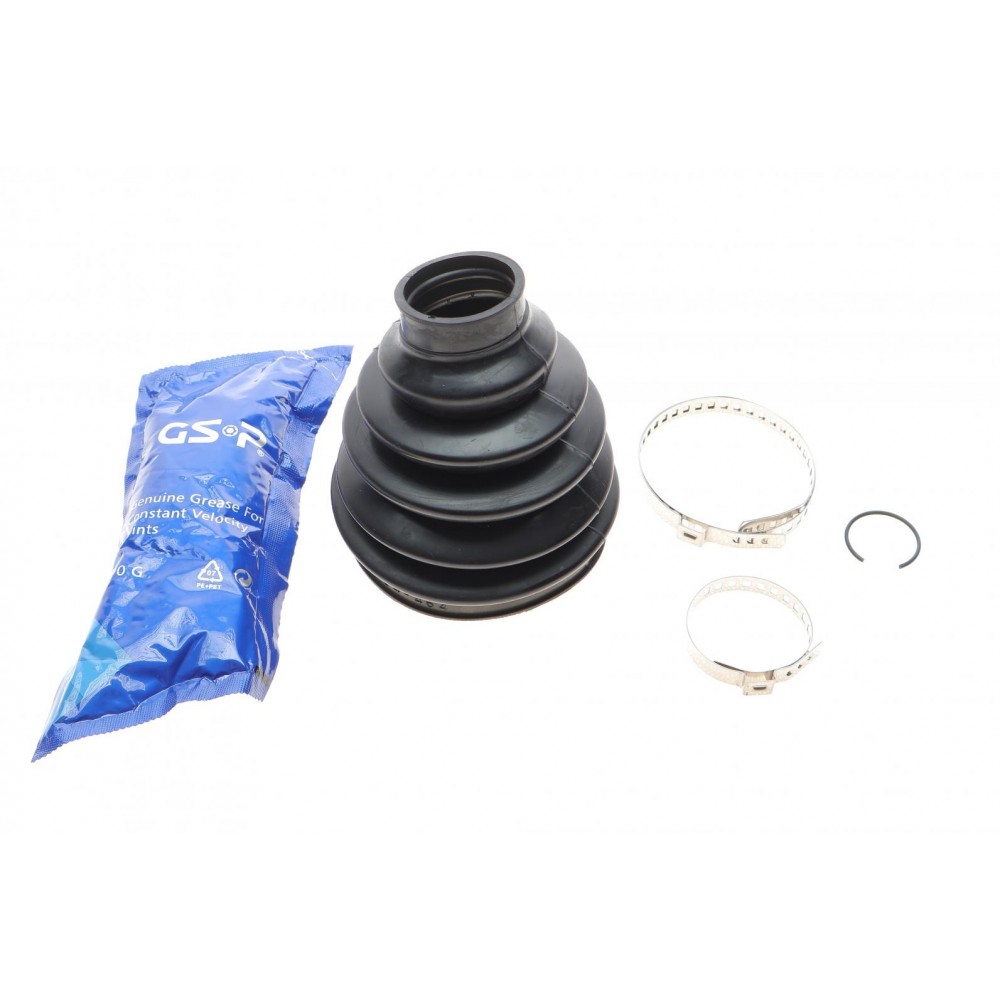 700231 GSP Комплект пыльника, Привідний вал