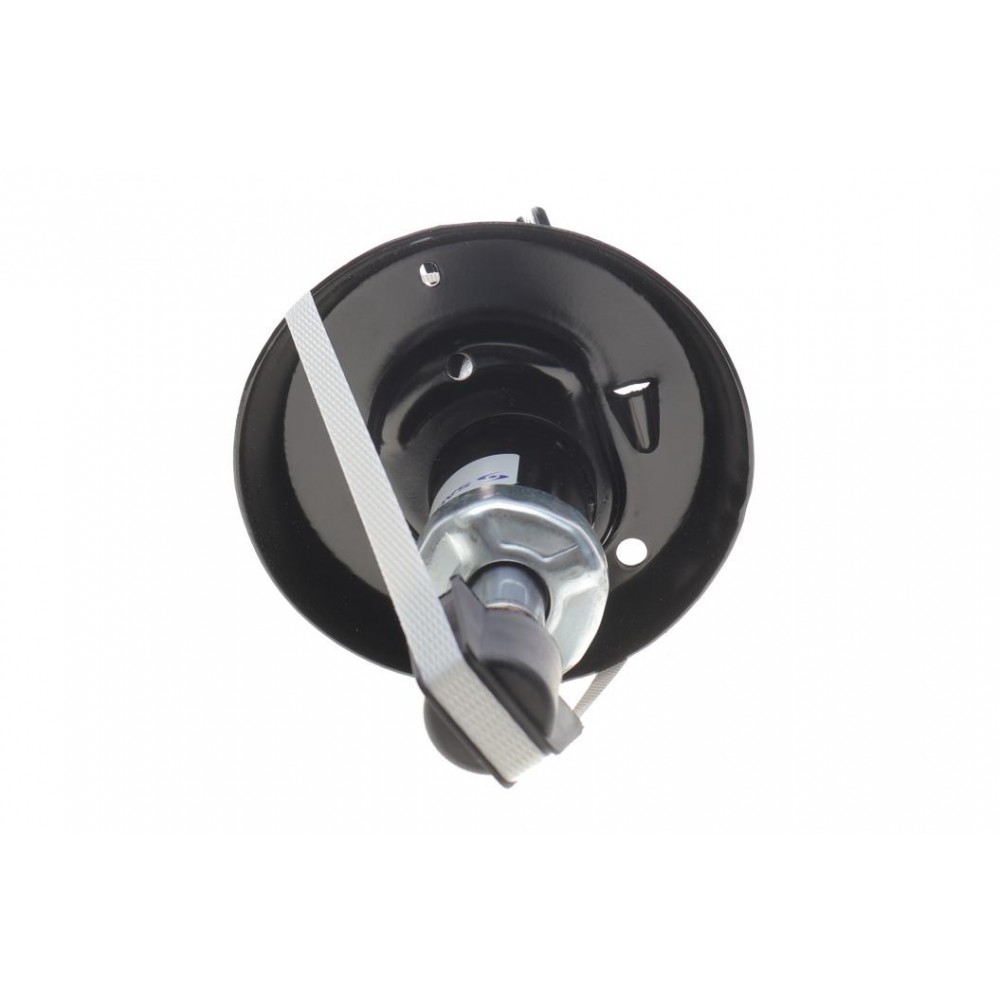 Амортизатор (передній) Opel Astra G 98-09 (R) заміна на 350 688