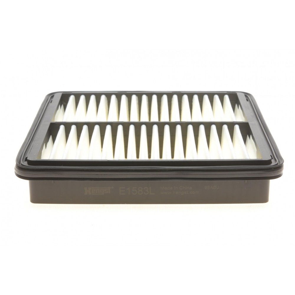 E1583L HENGST FILTER Повітряний фільтр