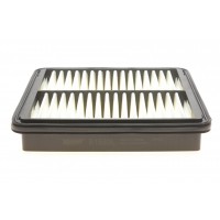E1583L HENGST FILTER Повітряний фільтр