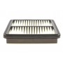 E1583L HENGST FILTER Повітряний фільтр