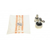 45FR3520 ASMETAL Підвіска двигун