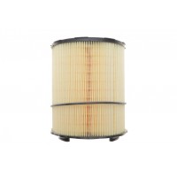 Фільтр повітряний MB A-class (W176)/CLA C117/X117)/GLA-class (X156) 2.0 (M133) 13-19