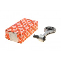 175335 FEBI BILSTEIN Підвіска двигун