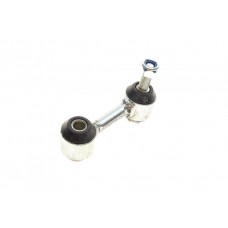 Тяга стабілізатора (заднього) Opel Insignia 2.0 CDTI 08-