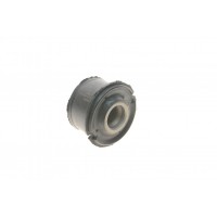 TD1256W DELPHI Втулка, балка моста