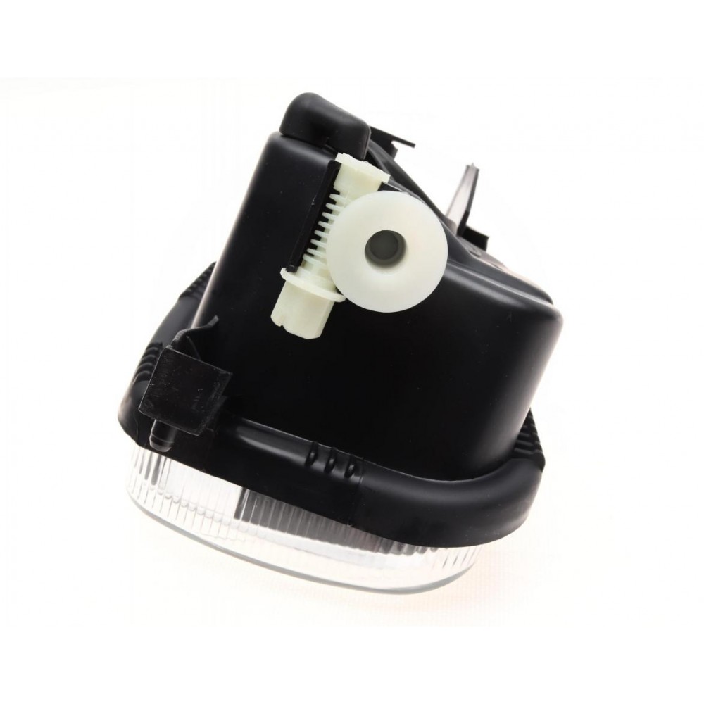 Фара протитуманна MB Sprinter (W906) 06- (R)