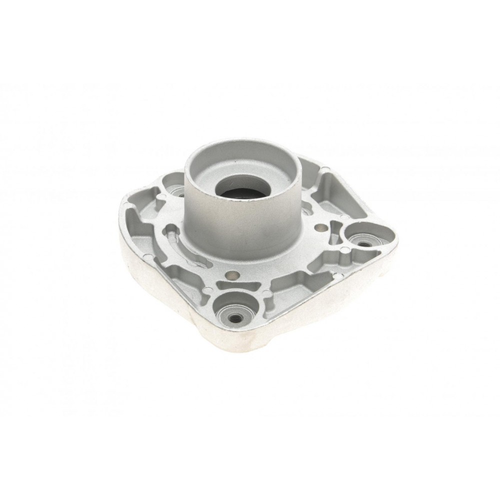 Подушка амортизатора (переднього) MB GLK-class (X204) 08-15