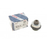 1986SE1741 BOSCH Привід стартера VW BOSCH