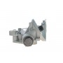 Насос масляний Opel Astra F 1.7D/TD 92-98 = 5335010000