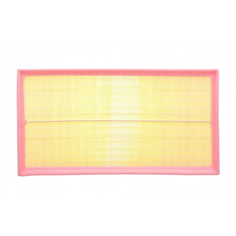 Фільтр повітряний MB Vito (W447) CDI 14-