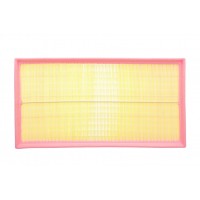 Фільтр повітряний MB Vito (W447) CDI 14-