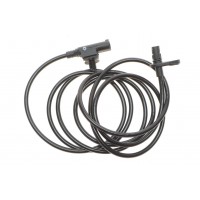 02.42.065 TRUCKTEC AUTOMOTIVE Датчик частота обертання колеса