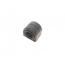 39626 FEBI BILSTEIN Опора стабілізатора
