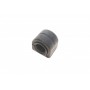39626 FEBI BILSTEIN Опора стабілізатора