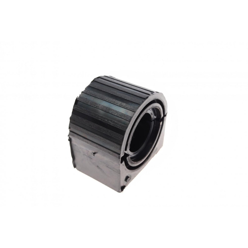 Втулка стабілізатора (переднього) VW Caddy 03- (стаб. d=23mm)) (армована)