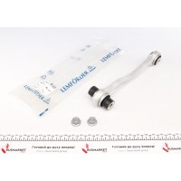 3625601 LEMFÖRDER Важіль підвіски